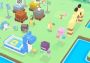 Pokemon: Quest - Ultra Expedition Pack DLC EU Nintendo Switch Digital Key
