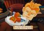 Epic Chef EN/DE/FR/IT/JA/RU/ZH/ES EU Steam Digital Key