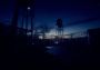 Try to Fall Asleep Global Steam Digital Key