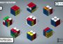 Professor Rubik's Brain Fitness EN United States Xbox One/Series Digital Key