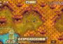 Alchemic Cutie EN/ZH Global Steam Digital Key