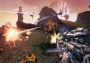 Borderlands 2 Complete Edition Global Steam Digital Key