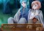 Autumn's Journey United States Xbox One/Series Digital Key