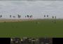 Combat Mission: Battle for Normandy - Commonwealth Forces DLC Global Steam Digital Key