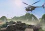 Rising Storm 2: Vietnam Deluxe Edition EU Steam Digital Key