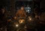 Resident Evil 7 Biohazard - Season Pass Global Steam Digital Key