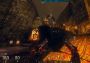 Dread Templar EN Global Steam Digital Key