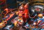 Pinball FX3 - Carnivals and Legends DLC Global Steam Digital Key