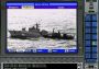 Complete Naval - Combat Pack EN Global Steam Digital Key