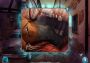 Dracula's Legacy - Remastered EN/RU Argentina Xbox One/Series Digital Key