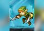 Brawlhalla - Grovewarden Bundle DLC Global Official website Digital Key