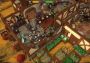 Winkeltje: The Little Shop Argentina Xbox One/Series Digital Key