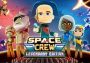 Space Crew Legendary Edition Argentina Xbox One/Series Digital Key
