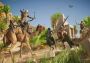 Assassin's Creed: Origins Gold Edition Global Ubisoft Connect Digital Key