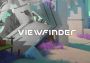Viewfinder EU PS5 Digital Key