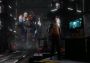 BattleTech - Mercenary Collection Argentina Xbox Windows Digital Key