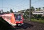Train Sim World 2: Rhein-Ruhr Osten: Wuppertal - Hagen Route DLC EN/DE/FR/IT/PL/RU/ZH/ES Global Steam Digital Key