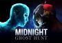 Midnight Ghost Hunt EN EU Steam Digital Key