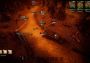 Broken Lines Brazil Xbox One/Series Digital Key