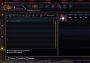 Death end re;Quest 2 - EXP Booster Equipment DLC EN/JA/ZH/ZH Global Steam Digital Key