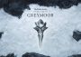 TESO The Elder Scrolls Online: Greymoor Global Official website Digital Key