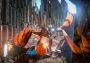 ARK: Survival Evolved - Season Pass DLC United States Xbox One/Series Digital Key