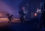 The Blackout Club Brazil Xbox One/Series Digital Key