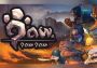 Paw Paw Paw EN Argentina Xbox One/Series Digital Key