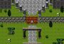 Chronicles of a Dark Lord: Episode 1 Tides of Fate EN Global Steam Digital Key
