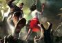 Dead Island - Definitive Collection EN Global Steam Digital Key
