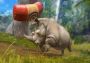 Zoo Tycoon EN Argentina Xbox One/Series Digital Key