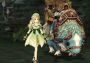 Atelier Ayesha: The Alchemist of Dusk DX EN/JA Global Steam Digital Key