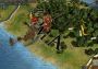 Europa Universalis IV - Catholic League Unit Pack DLC EN Global Steam Digital Key
