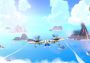 Lou's Lagoon PRE-ORDER Global Steam Digital Key