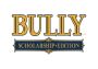 Bully Scholarship Edition Global Rockstar Digital Key