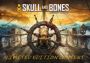 Skull and Bones - Limited Edition Content DLC EU PS5 Digital Key