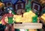 Trulon: The Shadow Engine EN/DE/RU/FI Argentina Xbox One/Series Digital Key