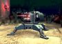 Warhammer 40,000: Space Wolf - Sentry Gun Pack DLC EN/DE/FR/IT/JA/KO/RU/ES Global Steam Digital Key