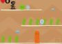 AOK Adventures Of Kok EN Global Steam Digital Key