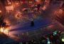 V Rising Latin America Steam Digital Key