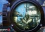Sniper Ghost Warrior 2 Collector's Edition Global Steam Digital Key