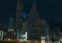 Cities: Skylines - World Tour Bundle DLC EU Xbox One/Series Digital Key