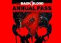 Back 4 Blood - Annual Pass DLC United States Xbox One/Series/Windows Digital Key