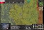 The Campaign Series: Fall Weiss EN/DE/PL Global Steam Digital Key