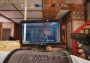 Tom Clancy's Rainbow Six: Siege - Racer Spetsnaz Pack DLC Global Ubisoft Connect Digital Key