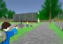 VCB: Why City 4k DE/RU Global Steam Digital Key