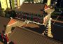 Cities: Skylines - Content Creator Pack: Heart of Korea DLC EN Global Steam Digital Key