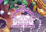 House Flipper: Luxury DLC Turkey Steam Digital Key