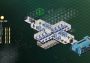 Meeple Station Global Steam Digital Key