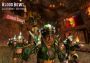 Blood Bowl Legendary Edition Global Steam Digital Key